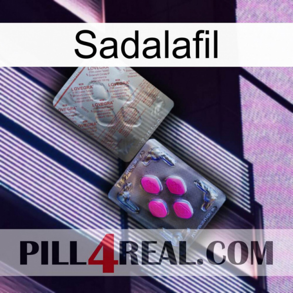 Sadalafil 38.jpg